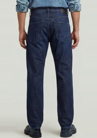 Thumbnail for D23691-D536-G845 G845 | Dakota Regular Straight Jeans