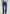 D23691-D930-G804 G804 | Dakota Regular Straight Jeans