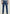 D23691-D930-G804 G804 | Dakota Regular Straight Jeans