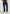 G-Star Jeans D23692-C052-G843 G843 | Mosa Straight Jeans