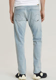 G-Star Jeans D23692-D498-G316 G316 | Mosa Straight