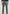 D23692-D775-G803 G803 | Mosa Straight Jeans
