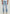 D23692-E205-G339 G339 | Mosa Straight Jeans