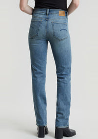 Thumbnail for G-Star Jeans D23951-C051-D898 D898 | Strace Straight Jeans