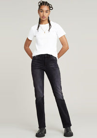 Thumbnail for D23951-D632-G108 G108 | Strace Straight Jeans