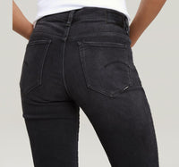 Thumbnail for D23951-D632-G108 G108 | Strace Straight Jeans