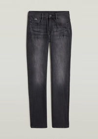 Thumbnail for D23951-D632-G108 G108 | Strace Straight Jeans