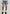 D24430-D936-H092 H092 | Mosa Shorts
