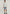D24430-D936-H092 H092 | Mosa Shorts