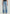 D25372-E266-H545 H545 | Bowey Barrel Jeans