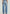 D25372-E266-H545 H545 | Bowey Barrel Jeans