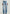 D25372-E266-H545 H545 | Bowey Barrel Jeans