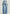 D25372-E266-H545 H545 | Bowey Barrel Jeans