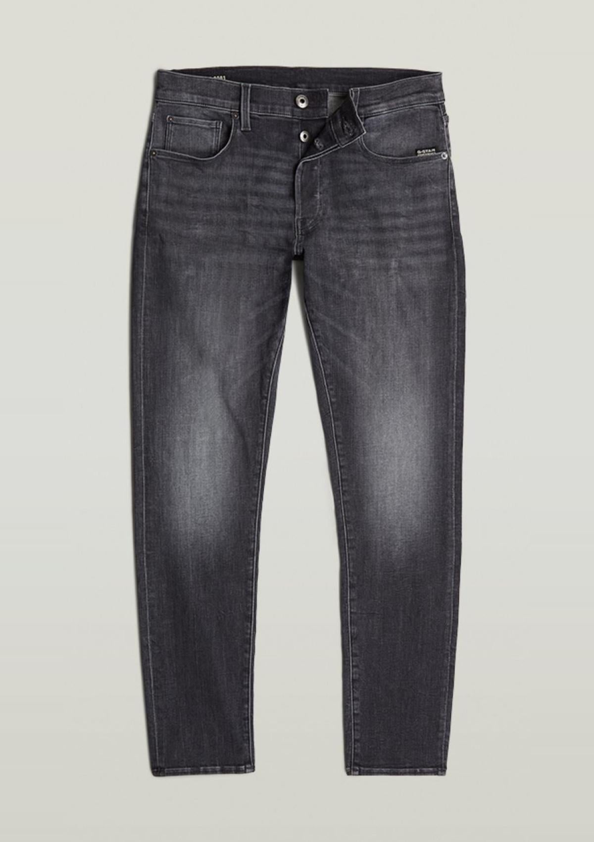 D25742-A634-C239 C239 | 3301 Slim Jeans