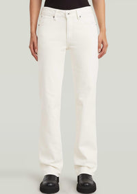 Thumbnail for D26163-E355-G377 G377 | G-Straight Jeans