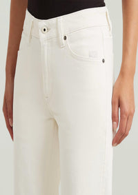 Thumbnail for D26163-E355-G377 G377 | G-Straight Jeans