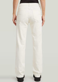 Thumbnail for D26163-E355-G377 G377 | G-Straight Jeans