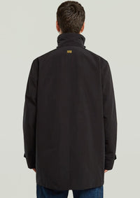 Thumbnail for D26925-C408-8299 8299 | Garber Trenchcoat, nicht wattiert