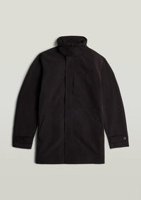 Thumbnail for D26925-C408-8299 8299 | Garber Trenchcoat, nicht wattiert