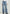D27690-D788-H924 H924 | Contor Barrel Wide Jeans | Mittelblau | G-STAR® DE