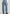 D27690-D788-H924 H924 | Contor Barrel Wide Jeans | Mittelblau | G-STAR® DE