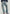 D27690-D788-J361 J361 | G-STAR Arc Loose Jeans