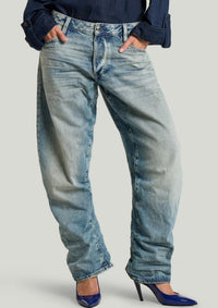 Thumbnail for D27690-D788-J361 J361 | G-STAR Arc Loose Jeans