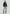 D27690-D788-J361 J361 | G-STAR Arc Loose Jeans