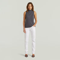 Thumbnail for D28396-E355-159 159 | G-STAR Lennoxx Slim Straight Jeans