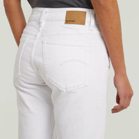 Thumbnail for D28396-E355-159 159 | G-STAR Lennoxx Slim Straight Jeans