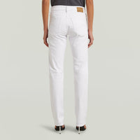 Thumbnail for D28396-E355-159 159 | G-STAR Lennoxx Slim Straight Jeans
