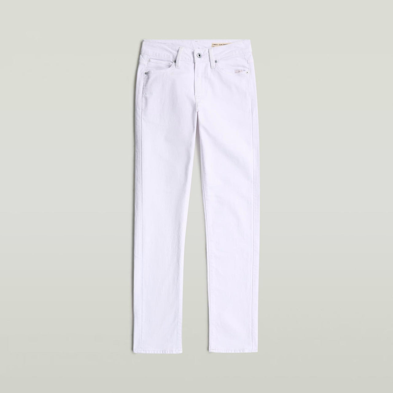 D28396-E355-159 159 | G-STAR Lennoxx Slim Straight Jeans
