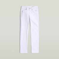 Thumbnail for D28396-E355-159 159 | G-STAR Lennoxx Slim Straight Jeans