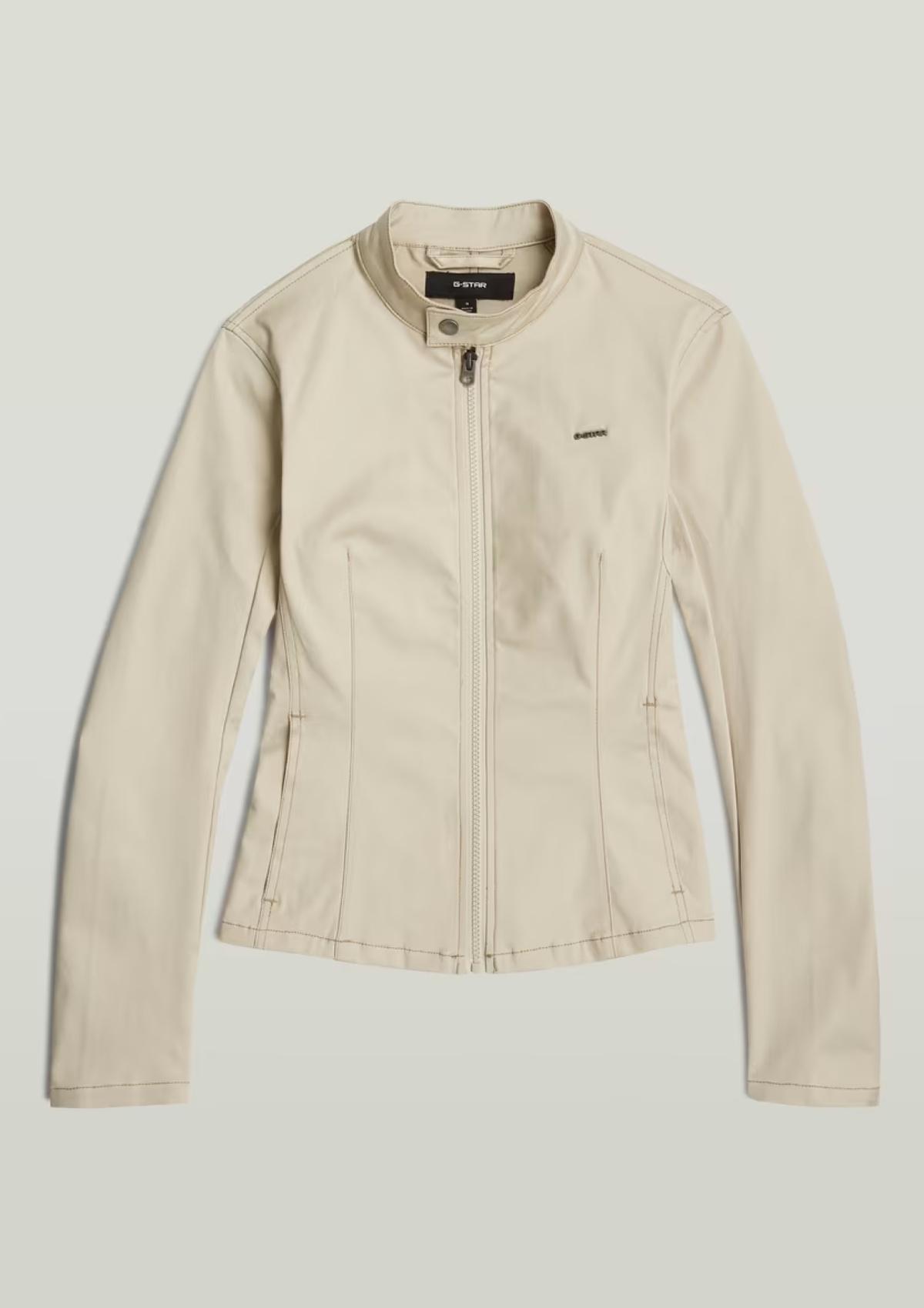 D28432-C105-1214 1214 | Lynn Biker Jacket