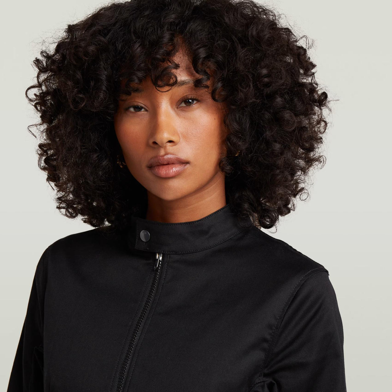 D28432-C105-6484 6484 | Lynn Biker Jacket