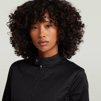 Thumbnail for D28432-C105-6484 6484 | Lynn Biker Jacket