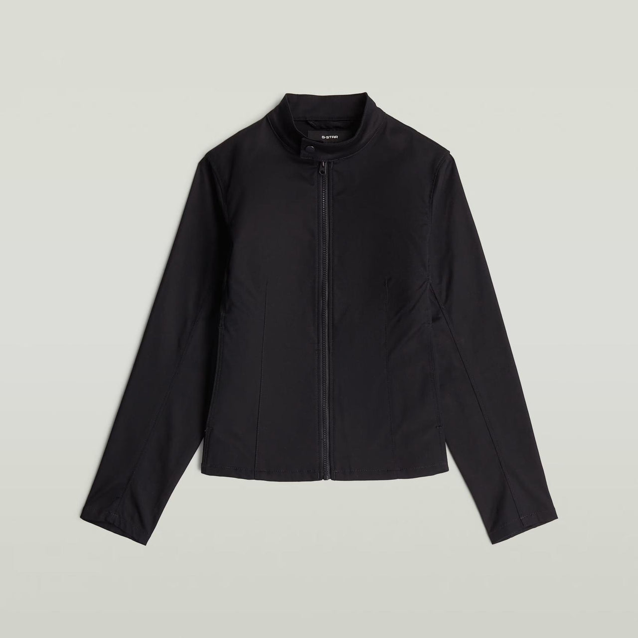 D28432-C105-6484 6484 | Lynn Biker Jacket