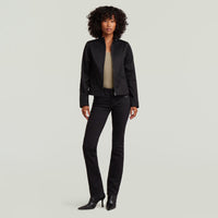 Thumbnail for D28432-C105-6484 6484 | Lynn Biker Jacket