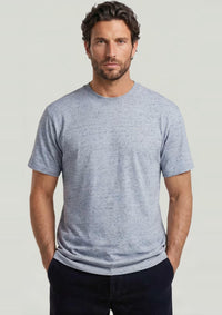 Thumbnail for D28609-C682-186 186 | True Regular T-Shirt