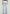 D28831-E205-H918 H918 | Stevey Flare Jeans