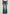D28831-E358-H938 H938 | Stevey Flare Jeans