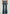D28831-E358-H938 H938 | Stevey Flare Jeans