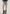 D28887-D788-H119 H119 | Judee Boyfriend Shorts