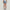 D28887-D788-H119 H119 | Judee Boyfriend Shorts