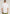 D28999-C106-C073 C073 | Marine Slim Hemd