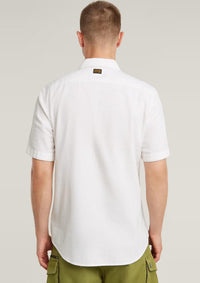 Thumbnail for D28999-C106-C073 C073 | Marine Slim Hemd