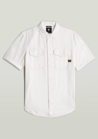 Thumbnail for D28999-C106-C073 C073 | Marine Slim Hemd