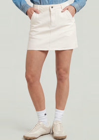 Thumbnail for D28999-C106-C073 C073 | Short Skirt