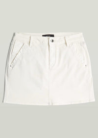 Thumbnail for D28999-C106-C073 C073 | Short Skirt