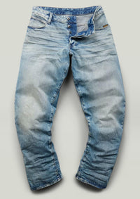 Thumbnail for D29938-D788-J361 J361 | G-STAR Arc Loose Jeans
